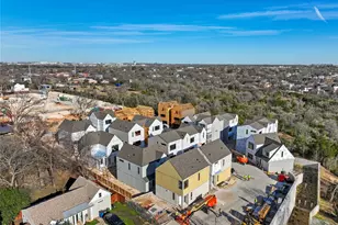 1200 Bianca Breeze Pl, Austin, TX 78721 - Photo 16