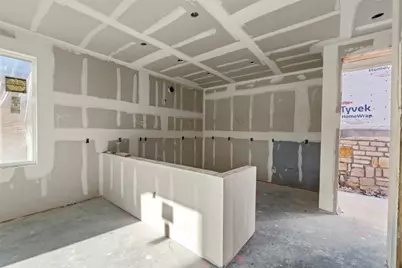 1200 Bianca Breeze Place, Austin, TX 78721 - Photo 6