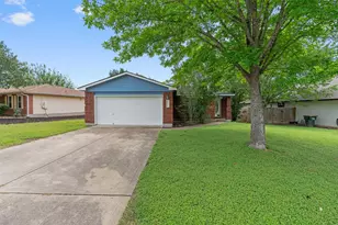 188 Spring Branch Loop, Kyle, TX 78640 - Photo 26