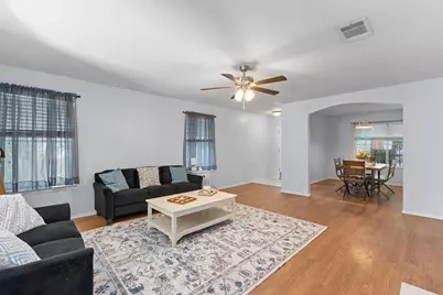 188 Spring Branch Loop, Kyle, TX 78640 - Photo 6