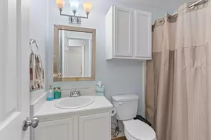 188 Spring Branch Loop, Kyle, TX 78640 - Photo 18