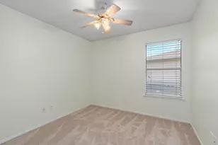 188 Spring Branch Loop, Kyle, TX 78640 - Photo 16