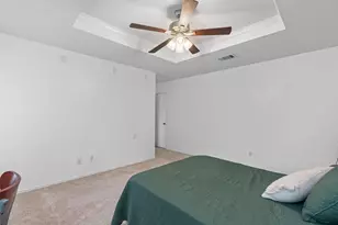188 Spring Branch Loop, Kyle, TX 78640 - Photo 12