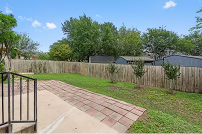 188 Spring Branch Loop, Kyle, TX 78640 - Photo 24