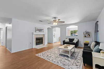 188 Spring Branch Loop, Kyle, TX 78640 - Photo 2
