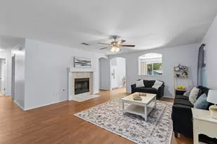 188 Spring Branch Loop, Kyle, TX 78640 - Photo 2
