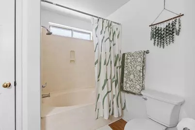 188 Spring Branch Loop, Kyle, TX 78640 - Photo 14