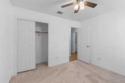 188 Spring Branch Loop, Kyle, TX 78640 - Photo 22