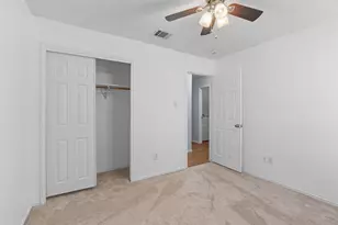 188 Spring Branch Loop, Kyle, TX 78640 - Photo 22