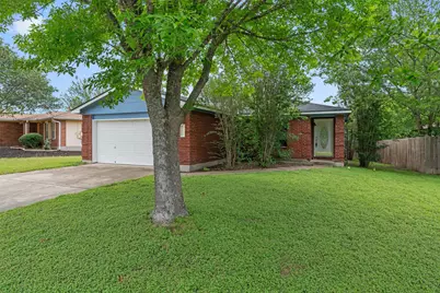 188 Spring Branch Loop, Kyle, TX 78640 - Photo 1