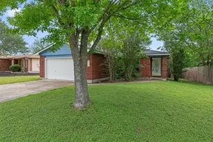 188 Spring Branch Loop, Kyle, TX 78640 - Photo 1