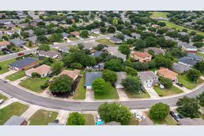 188 Spring Branch Loop, Kyle, TX 78640 - Photo 28