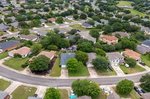 188 Spring Branch Loop, Kyle, TX 78640 - Photo 28