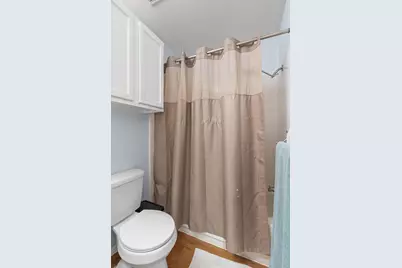 188 Spring Branch Loop, Kyle, TX 78640 - Photo 20