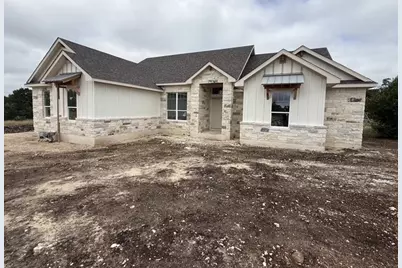127 Riparian Elms Road, Bertram, TX 78605 - Photo 1