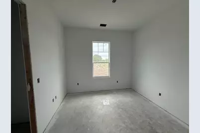127 Riparian Elms Road, Bertram, TX 78605 - Photo 18
