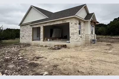 127 Riparian Elms Road, Bertram, TX 78605 - Photo 22
