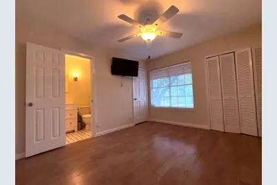 5413 Coventry Lane, Austin, TX 78723 - Photo 10