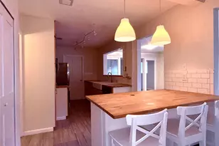 5413 Coventry Ln, Austin, TX 78723 - Photo 6