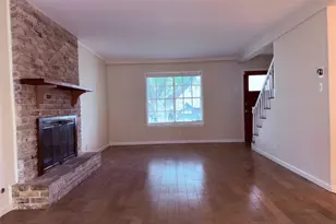 5413 Coventry Ln, Austin, TX 78723 - Photo 2