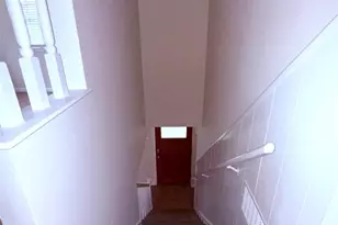 5413 Coventry Ln, Austin, TX 78723 - Photo 20