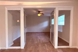 5413 Coventry Ln, Austin, TX 78723 - Photo 8