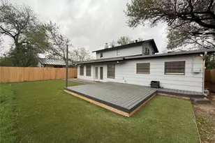 5413 Coventry Ln, Austin, TX 78723 - Photo 22