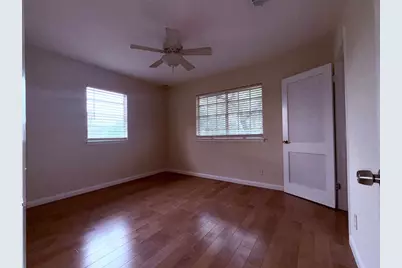 5413 Coventry Lane, Austin, TX 78723 - Photo 18