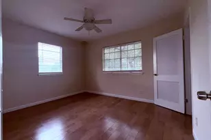 5413 Coventry Ln, Austin, TX 78723 - Photo 18