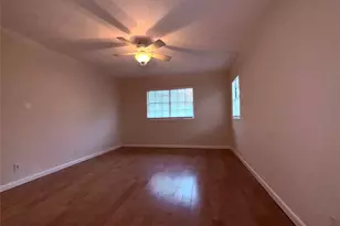 5413 Coventry Ln, Austin, TX 78723 - Photo 16