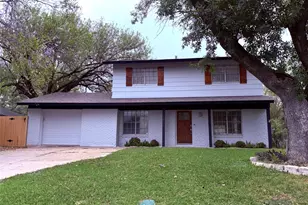 5413 Coventry Ln, Austin, TX 78723 - Photo 1