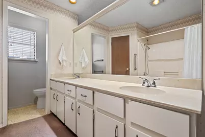 2624 Oak Meadow Drive, Round Rock, TX 78681 - Photo 16