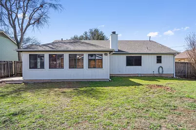 2624 Oak Meadow Drive, Round Rock, TX 78681 - Photo 26