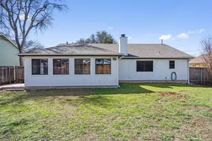 2624 Oak Meadow Dr, Round Rock, TX 78681 - Photo 26