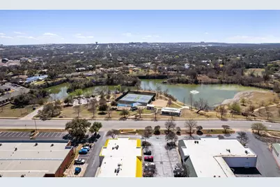 2624 Oak Meadow Drive, Round Rock, TX 78681 - Photo 32