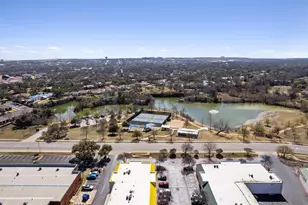 2624 Oak Meadow Dr, Round Rock, TX 78681 - Photo 32