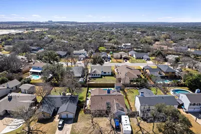 2624 Oak Meadow Drive, Round Rock, TX 78681 - Photo 28