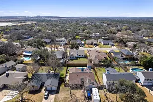 2624 Oak Meadow Dr, Round Rock, TX 78681 - Photo 28