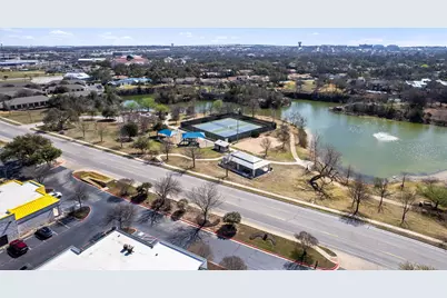 2624 Oak Meadow Drive, Round Rock, TX 78681 - Photo 34