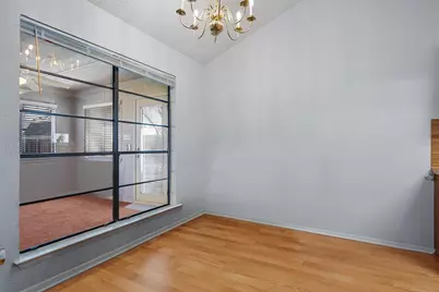 2624 Oak Meadow Drive, Round Rock, TX 78681 - Photo 8