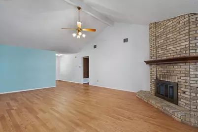 2624 Oak Meadow Drive, Round Rock, TX 78681 - Photo 6