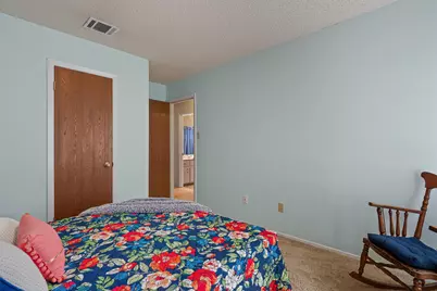 2624 Oak Meadow Drive, Round Rock, TX 78681 - Photo 18