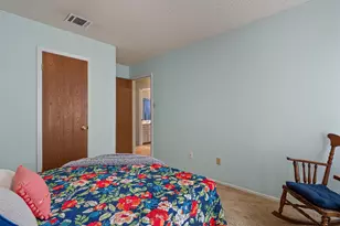 2624 Oak Meadow Dr, Round Rock, TX 78681 - Photo 18