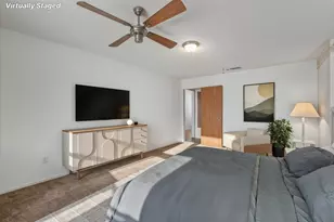 2624 Oak Meadow Dr, Round Rock, TX 78681 - Photo 14