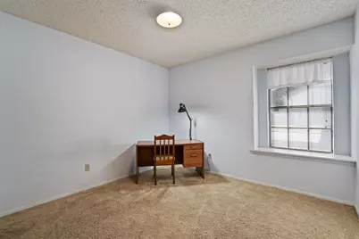 2624 Oak Meadow Drive, Round Rock, TX 78681 - Photo 20