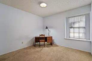 2624 Oak Meadow Dr, Round Rock, TX 78681 - Photo 20