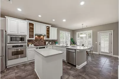 9301 Hopeland Drive, Austin, TX 78749 - Photo 24