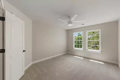 9301 Hopeland Drive, Austin, TX 78749 - Photo 14