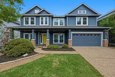 9301 Hopeland Drive, Austin, TX 78749 - Photo 1