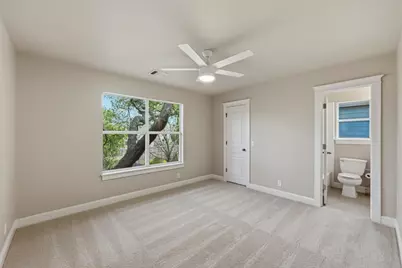 9301 Hopeland Drive, Austin, TX 78749 - Photo 10